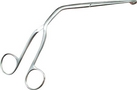 3-140 Magill Catheter Forceps 25